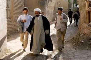 تصاویری از لوکیشن فیلم مارمولک بعد از ۲۱ سال/ ویدئو 
