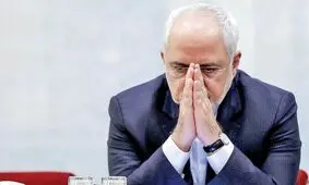 پیاده شدن زود هنگام ظریف از قطار دولت؛ خداحافظی پس از 11 روز/ 2 روایت از یک استعفای جنجالی

