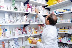 کمبود ۹۹ قلم دارو در کشور، مقام سازمان و دارو: ارز تعدادی از این دارو‌ها تامین نشده است