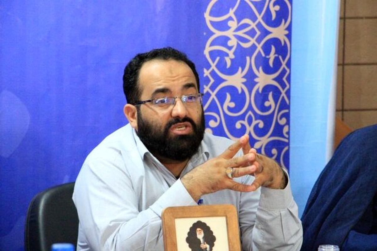 رئیسی برای مسئولیت «مردمیسازی دولت»، عبودتیان را منصوب کرد