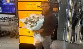 ماجرای عجیب ناپدید شدن مربی اسپانیایی استقلال