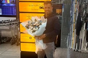 ماجرای عجیب ناپدید شدن مربی اسپانیایی استقلال