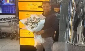 ماجرای عجیب ناپدید شدن مربی اسپانیایی استقلال