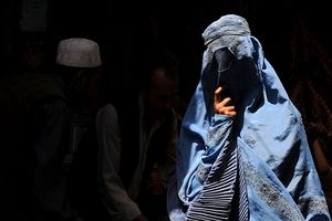قاضی طالبان در تخار به تجاوز جنسی بر یک دختر متهم شد