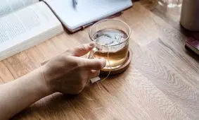 کدام مواد غذایی حاوی مواد شیمیایی ماندگارند؟