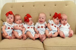 پایان تدریجی ملت؛ سقوط جمعیت آغاز شد!