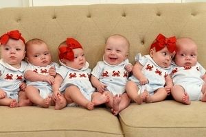 پایان تدریجی ملت؛ سقوط جمعیت آغاز شد!