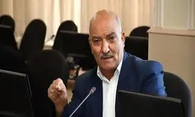 به دنبال افزایش نرخ خرید تضمینی گندم هستیم/ ۱۴هزار تومان، قیمت منصفانه تری است