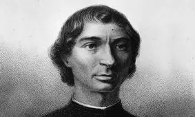 وقتی محبوب سلطنت طلبان پشت آنان را خالی می کند...