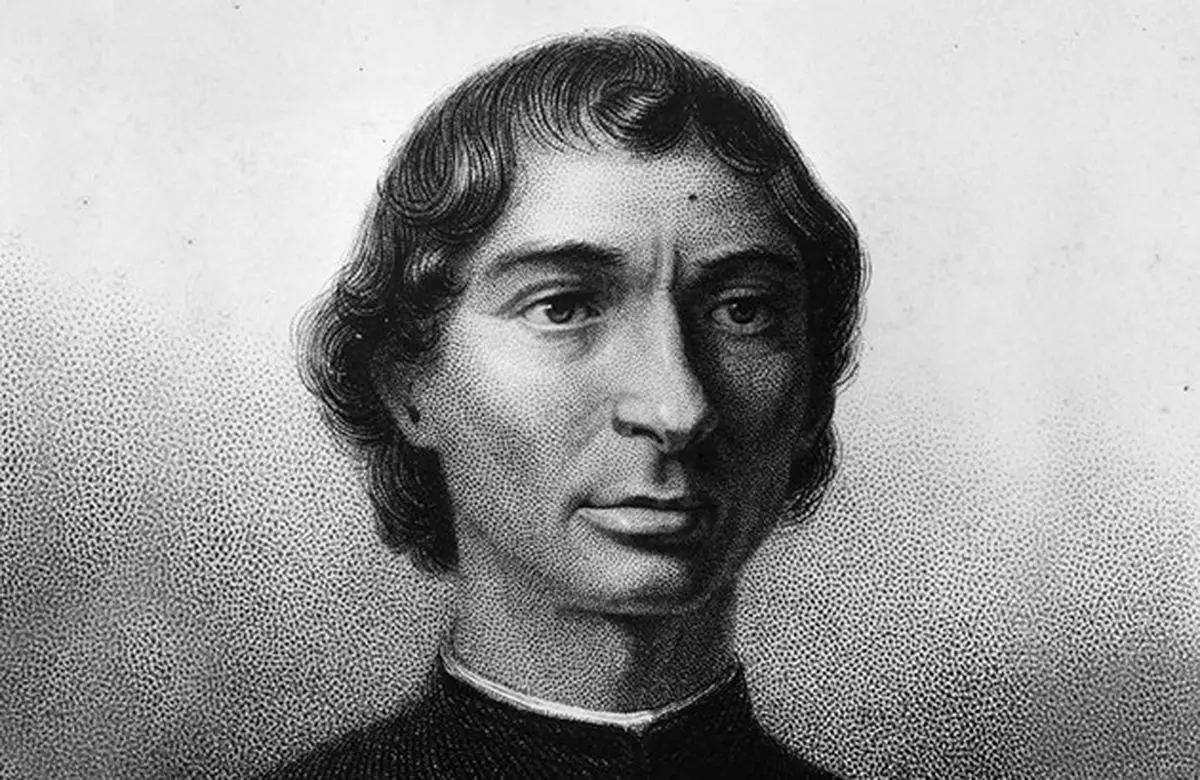 وقتی محبوب سلطنت طلبان پشت آنان را خالی می کند...