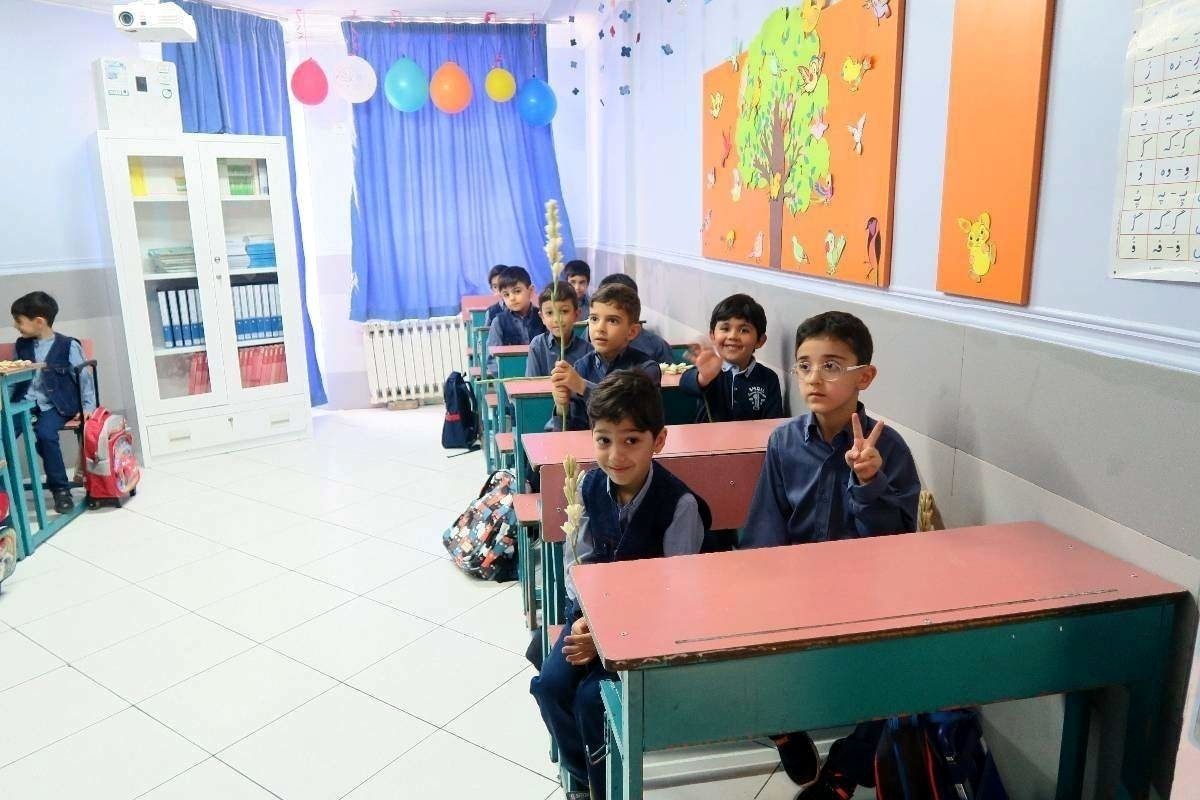 ابلاغ آییننامه جدید مدارس غیردولتی؛ شهریه ۶۵ میلیون تومانی
