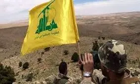 تحلیل بیانیه مهم حزب الله لبنان/ تلفات دشمن امروز رکورد جدیدی را ثبت کرده است؟