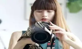 بازداشت فودبلاگری که پول غذا نمی‌داد 