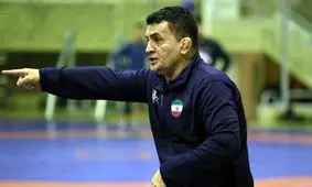 دست از سر محمد بنا بردارید