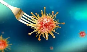 مسمومیت چگونه ارگان های بدن را تهدید می‌کند؟/ ویدئو