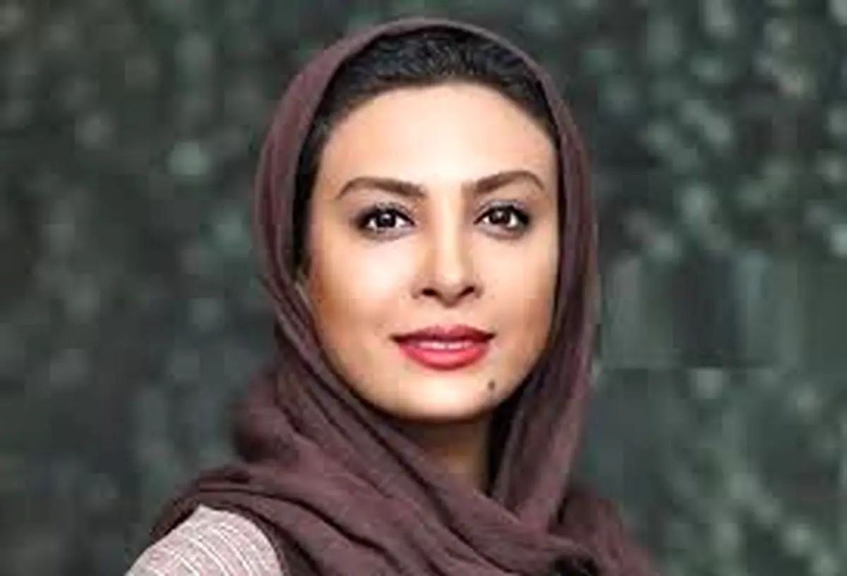 عکس جدید بازیگرِ «خوش‌نشین‌ها» در روز تولدش 