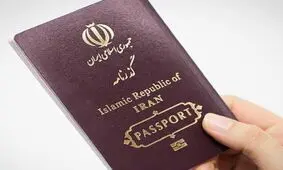 ایران منتظر پاسخ عراق درباره چرایی مخالفت با گذرنامه ویژه اربعین

