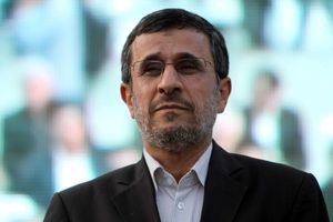 شیوه احمدی‌نژاد برای «دور زدن تحریم‌ها» به روایت رئیس‌ بانک مرکزی دولت او

