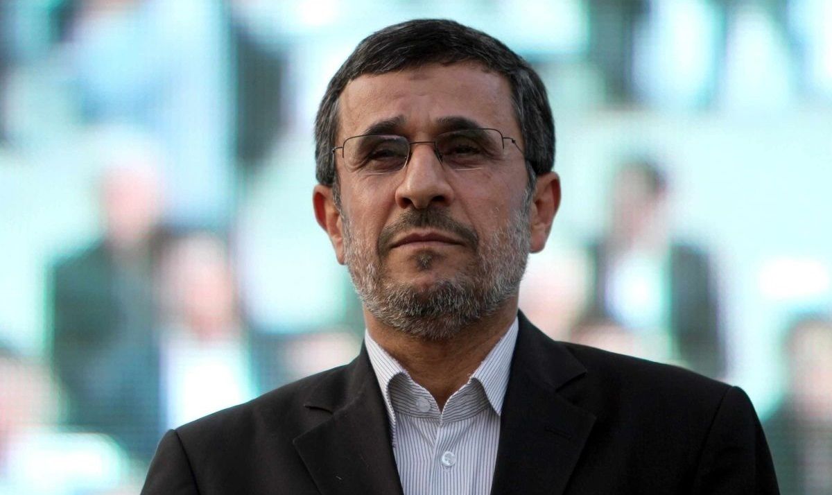 شیوه احمدی‌نژاد برای «دور زدن تحریم‌ها» به روایت رئیس‌ بانک مرکزی دولت او

