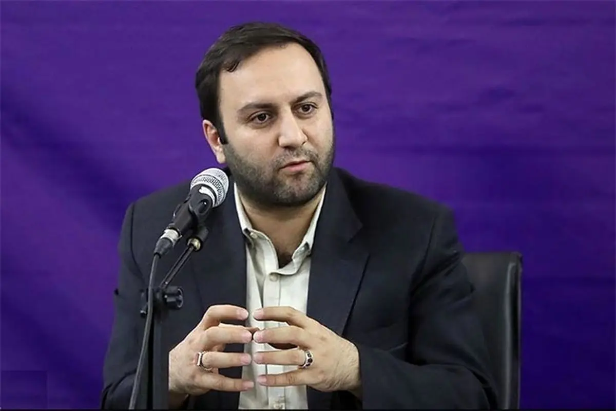دولت اراده جدی برای دادن کالابرگ ندارد/ مجلس با ادامه یارانه مستقیم موافق نیست