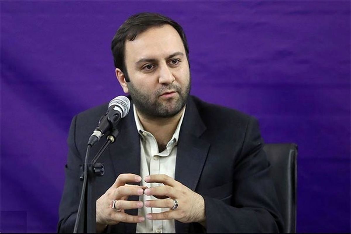 دولت اراده جدی برای دادن کالابرگ ندارد/ مجلس با ادامه یارانه مستقیم موافق نیست