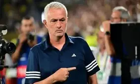 درآمد عجیب مورینیو؛ «آقای خاص» با هر اخراج ثروتمندتر می‌شود
