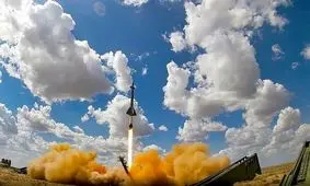 آیا جرقه جنگ جهانی سوم در مناقشه اوکراین زده خواهد شد؟