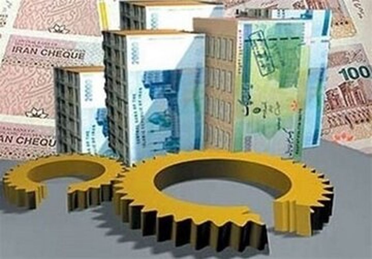 چرا مسئولان دولت سیزدهم درباره کیفیت شغلهای ایجادشده چیزی نمیگویند