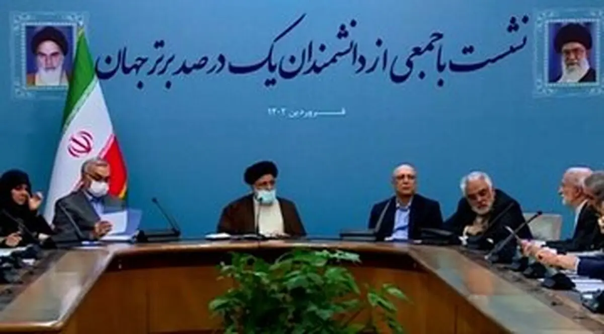واکنش تند مشاور قالیباف به ماجرای پایتون گیت