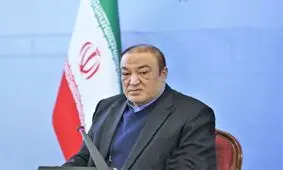 صفری: می‌توانیم تا ۲/۵میلیون بشکه نفت صادر کنیم
