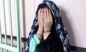 باند 22 نفری زنان کلاهبردار متلاشی شد 