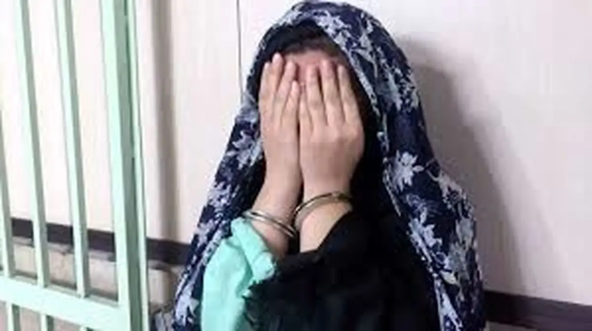 باند 22 نفری زنان کلاهبردار متلاشی شد 