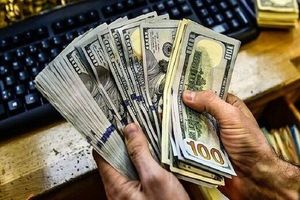 ممنوعیت معاملات دلاری در عراق اثری بر بازار ارز ایران ندارد