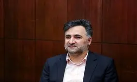 دهقانی، مامور تشکیل ‌«شورای ملی راهبری و مرکز ملی هوش مصنوعی» شد

