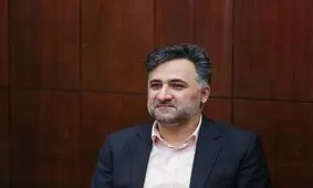 دهقانی، مامور تشکیل ‌«شورای ملی راهبری و مرکز ملی هوش مصنوعی» شد

