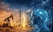 هوش مصنوعی روزانه چند بشکه نفت مصرف می کند؟