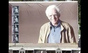  پدرم قرارهای مختلف داشت، ناگهان آن اتفاق افتاد؛ ما مطمئن هستیم و می‌دانیم پدرم خودکشی نکرده است