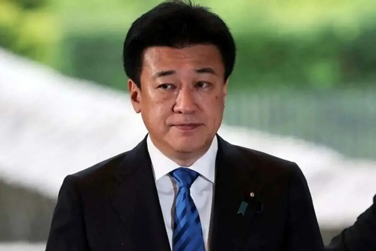 ژاپن: تصمیمی برای اعزام نیرو به تنگه هرمز نگرفته‌ایم

