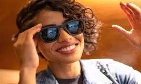 از سطل زباله تا مد روز؛ استارت آپ هندی و بسته های پلاستیکی چیپس !/ تصاویر و ویدئو