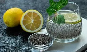 ۵ شربت سنتی برای جلوگیری از گرمازدگی