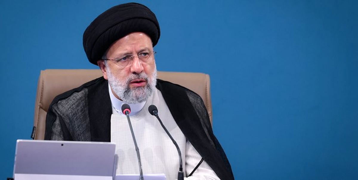 رئیسی: کوچکترین تعرض به کشور با پاسخ پشیمانکننده مواجه خواهد شد