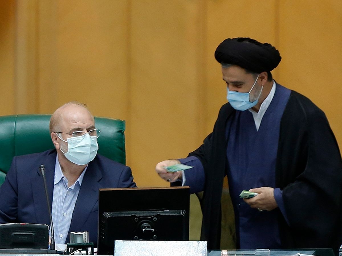 یک گمانهزنی عجیب؛ ممکن است هیچ نمایندهای از تهران راهی مجلس نشود!