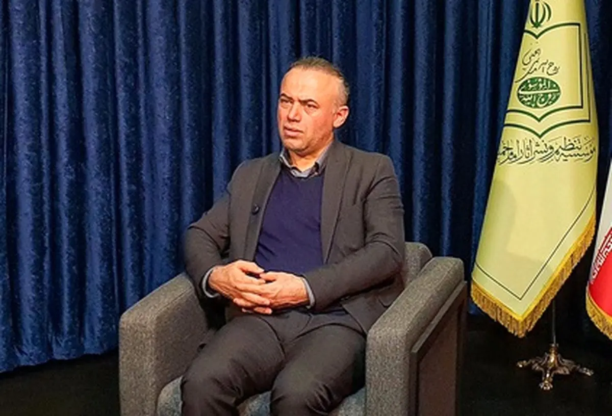 در دنیا وظیفه حاکمیت تسهیل برگزاری اجتماعات و راهپیمایی‌ها و وظیفه دولت و نیروی انتظامی حفاظت از امنیت تظاهرکنندگان است/ اغتشاش زمانی معنا دارد که قانونی مربوط به اعتراض باشد و رعایت نشود/ انقلاب سال ۵۷ هم بر اساس همین اعتراضات و اجتماعات شکل گرفت