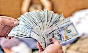 عوامل توقف افزایش قیمت دلار چیست؟