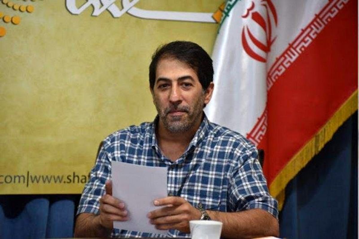 فعالیت پایگاه خبری انصافنیوز متوقف شد