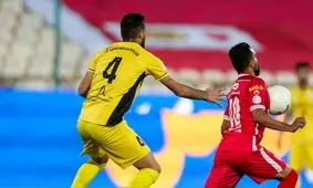 باید قراردادهای بالای ۸ میلیارد در فوتبال را ثبت نکنند/ با این ریخت‌وپاش‌ها می‌توان چند ورزشگاه ساخت

