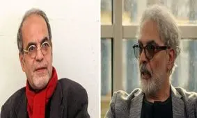 برخورد زشت سازندگان «گناه فرشته»/ ماجرا چیست؟