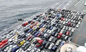 وزارت صمت: فروش کارت ملی برای واردات خودرو تخلف است