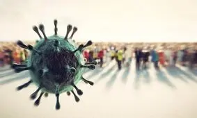 فایزر: کرونا تا سال 2023 ادامه دارد