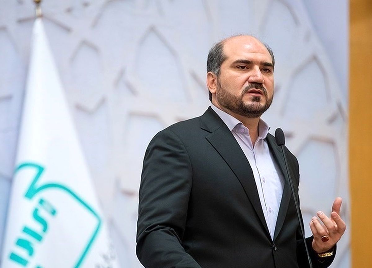 بنبستی در کشور نداریم؛ مسیر رشد کشور را پرشتابتر ادامه میدهیم